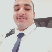 Ahmed Lotfy