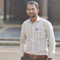Jakkula Nagaraju