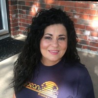 Valerie Bell, Phr