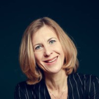 Barbara B.