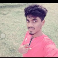 V Vijay
