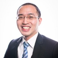 Jhao-Wei Peng