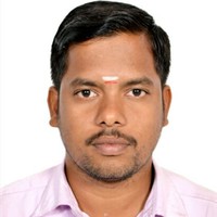 Elavarasan Palanivel
