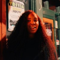 Marquita Howard