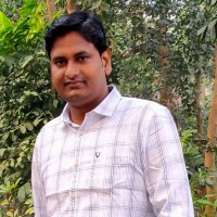 Amod Kumar