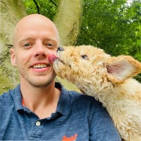 Sander Ulehake