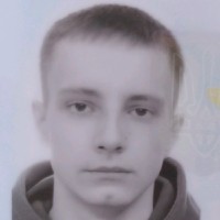 Vadim Zavediia