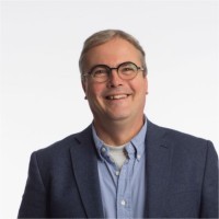 Erik Jan Baaijens