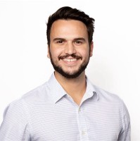Nicolas Virc