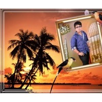 Mehul Parmar