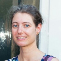 Marlene Martins