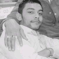 Mayank Tyagi