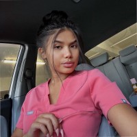 Leigh Pineda