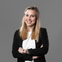 Petra Rusjan