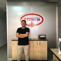 Hamit Arı