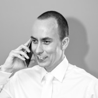 Błażej Kosicki