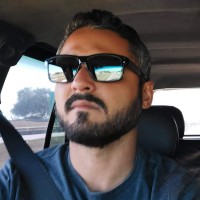 Rozival Soares
