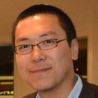Shuai Yu