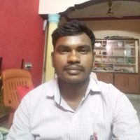 Suresh Sir