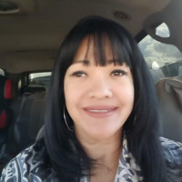 Betty Garcia