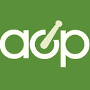 Asheville Compounding Pharmacy