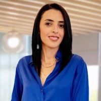 Carolina Rodríguez