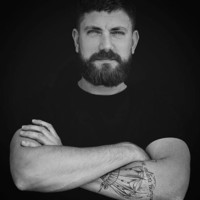 Rick Kassels