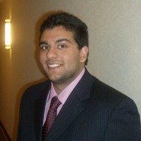 Ali Juma
