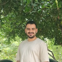 ABDULRAHMAN ABDULKARIM