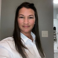 Ashley Conner