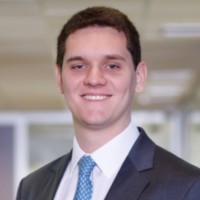 Guilherme Schaffer