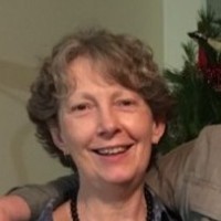 Bronwyn Clarke