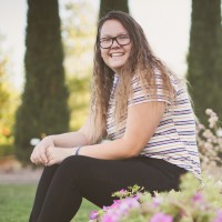 Addisyn Winker