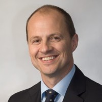 David Kendall