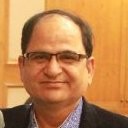 Jaiprakash Kalra