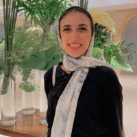 Ashrakat Sami
