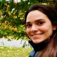 Lucianna Szeliga