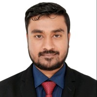Khaled Hasan