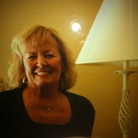 Carol Penrod