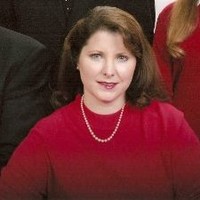 Kimberly Olesen