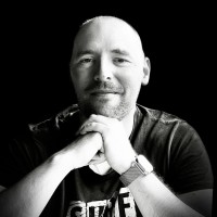 Sergio Fernández Gutiérrez