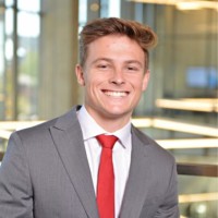 Andrew Cornett