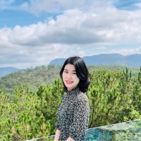 Ngọc Linh
