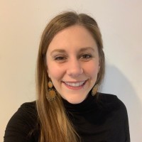 Meghan Keefrider