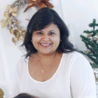 Loriane Matias