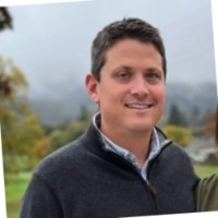 Nick Misakian, LEED AP