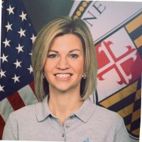 Julie Willey