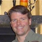 Lyle Soetaert