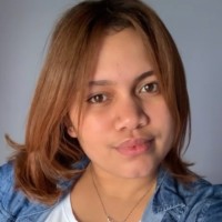 Mariam Olayi De La Rosa Mendez