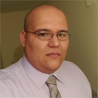Ernesto Giovanni Pimienta Michel